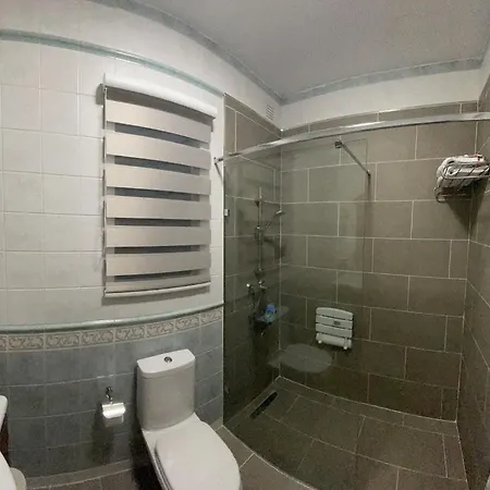 Appartement The Halcyon à Mellieħa Extérieur photo