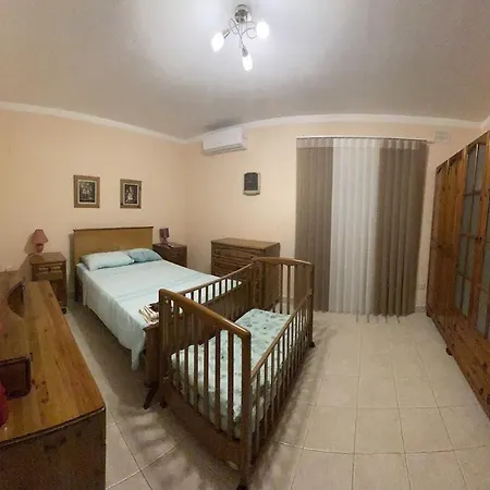 Appartement The Halcyon à Mellieħa Extérieur photo