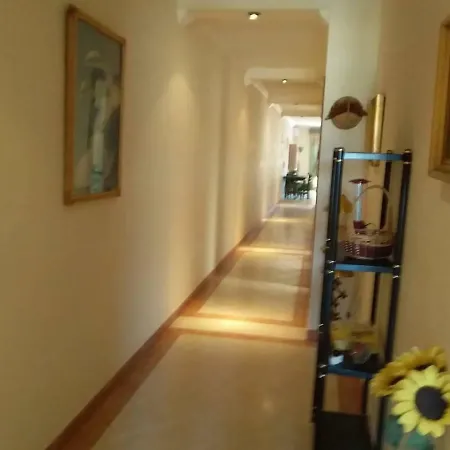 Appartement The Halcyon à Mellieħa Extérieur photo
