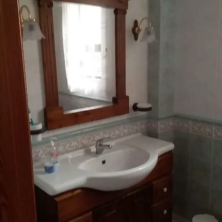 Appartement The Halcyon à Mellieħa Extérieur photo