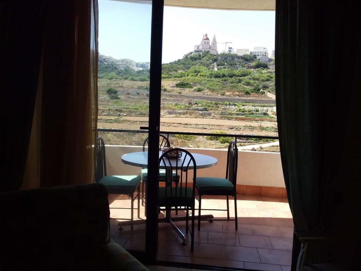 The Halcyon Appartement