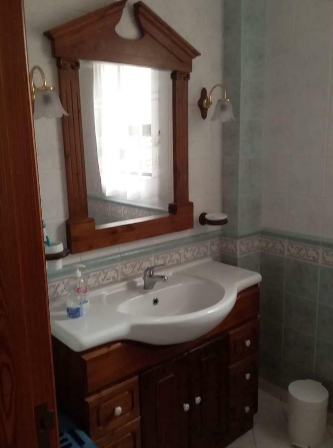 The Halcyon Apartment Mellieha